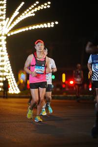 BIB: 
                            <button type="button" onclick="openModal(23563225)" class="btn btn-primary btn-sm float-right btn-popup" data-toggle="modal" data-target=".modal-high-quality">
                        <i class="fas fa-shopping-cart"></i> Add to Cart
                    </button>
                                            <button type="button" onclick="isThisMe(23563225, true)" class="btn btn-success btn-sm float-right btn-popup btn-isme hidden" data-toggle="tooltip" data-placement="bottom" title="นี่คือรูปของคุณใช่ไหม คลิกที่นี่เพื่อเอาเข้าอัลบั้ม">
                        <i class="fas fa-plus"></i> Add to album
                    </button>
                    <button type="button" onclick="isThisMe(23563225, false)" class="btn btn-warning btn-sm float-right btn-popup btn-isnotme hidden">
                        <i class="fas fa-ban"></i> Remove from album
                    </button>